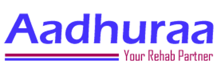 Aadhuraa