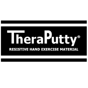 Theraputty