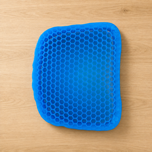1288AI1.png