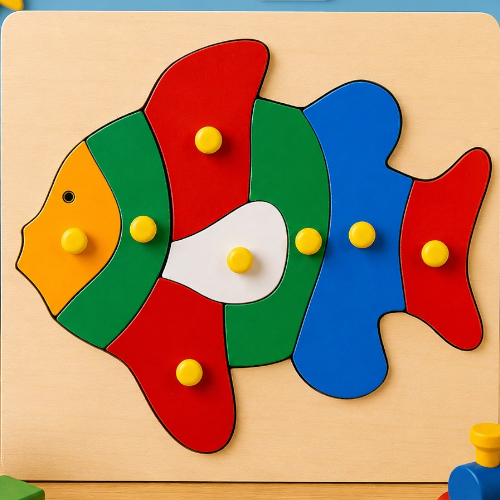 646AI1.png