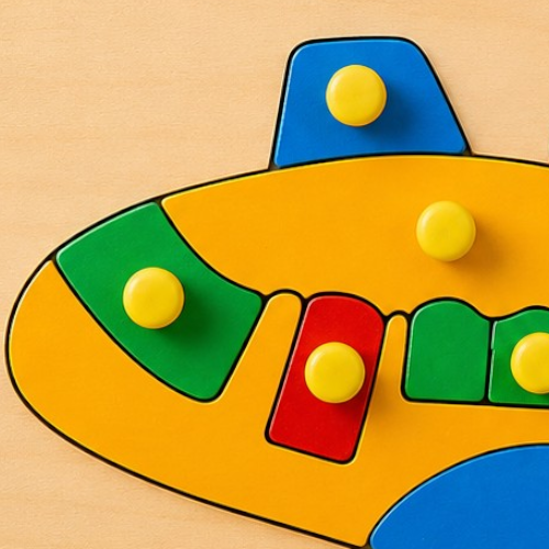 653AI2.png