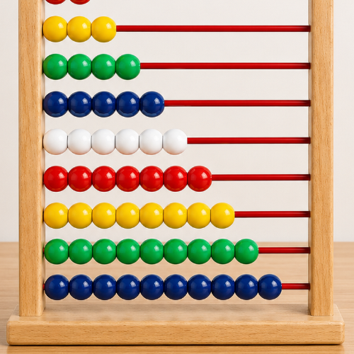810AI1.png