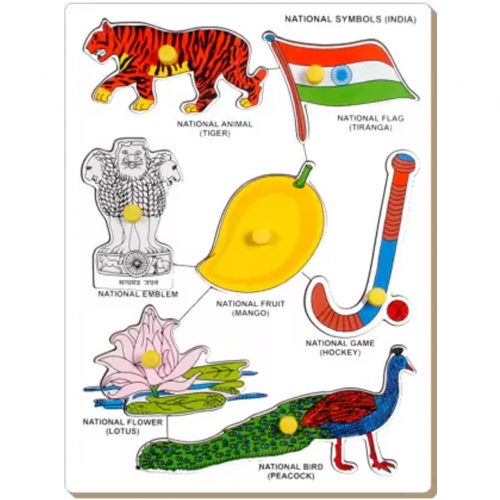 Bird Illustration Indian Peacock Stock Vector (Royalty, 40% OFF